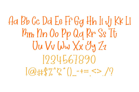 Hallow Spire Font Qwrtype Foundry 
