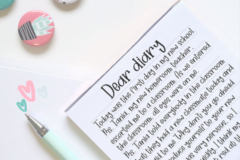 Hallow Spire Font Qwrtype Foundry 