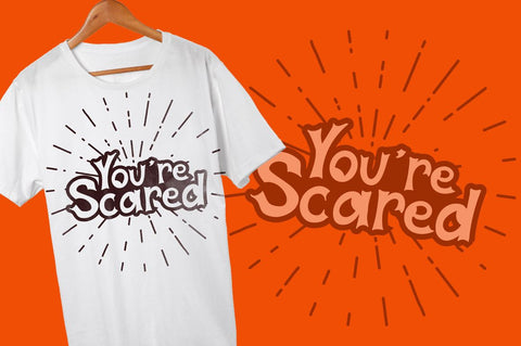 Halloweb Font Attype studio 