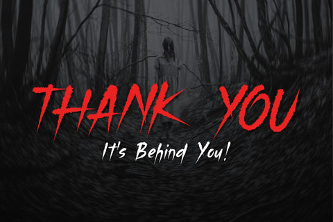 Hallowed Crawler - Rough Font Font Alpaprana Studio 