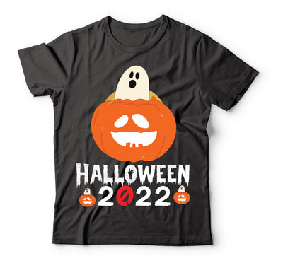 Halloween 2022 SVG Cut File SVG BlackCatsMedia 