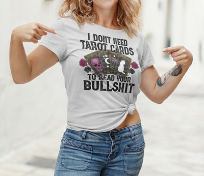 Halloween adult humor sublimation PNG Sublimation Good Life Graphics By Jessica 