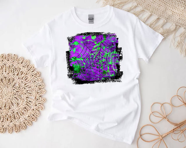 Halloween Background PNG, Halloween, Witch Hand, Halloween Sublimation, Halloween Sublimation Design Download Sublimation BouDesign 