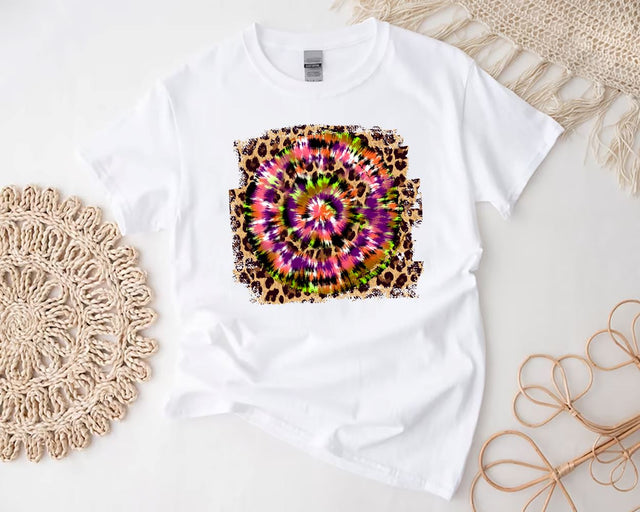 Halloween Background PNG, Halloween, Witch Hand, Halloween Sublimation, Halloween Sublimation Design Download Sublimation BouDesign 