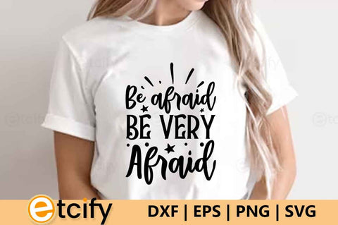 Halloween black and white svg bundle, Halloween quotes svg bundle, Halloween svg, Halloween shirt design, Halloween mug svg SVG etcify 