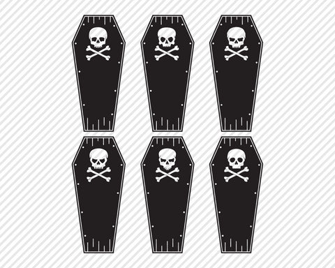 Halloween Bundle | Halloween SVG SVG Texas Southern Cuts 