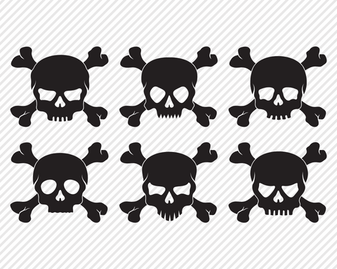 Halloween Bundle | Halloween SVG SVG Texas Southern Cuts 