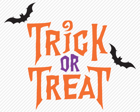 Halloween Bundle | Halloween SVG SVG Texas Southern Cuts 