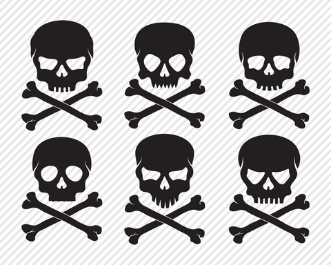 Halloween Bundle | Halloween SVG SVG Texas Southern Cuts 