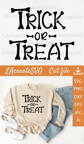 Halloween bundle SVG Cricut, Baby Halloween SVG PNG T shirt design SVG LAcreateSVG 