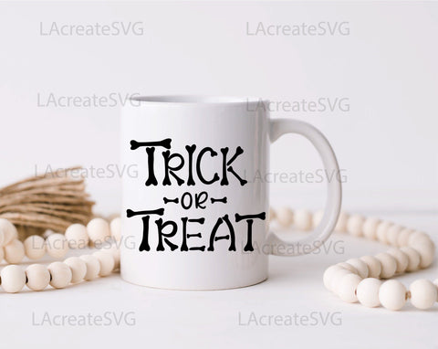 Halloween bundle SVG Cricut, Baby Halloween SVG PNG T shirt design SVG LAcreateSVG 