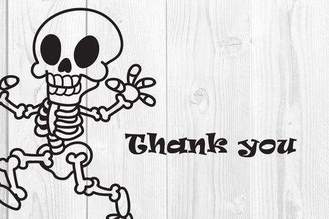 halloween character svg SVG dadan_pm 