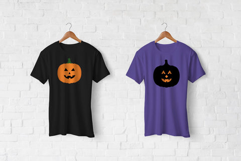 Halloween Clipart Bundle Sublimation LaBelezoka 