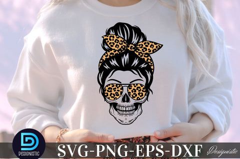 Halloween clipart Sublimation, Halloween Sublimation SVG Design Sublimation DESIGNISTIC 