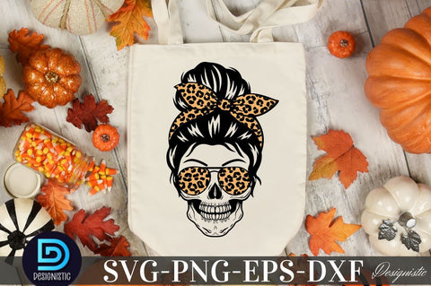 Halloween clipart Sublimation, Halloween Sublimation SVG Design Sublimation DESIGNISTIC 