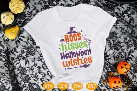 Halloween Cut File Bundle, Halloween SVG bundle, Halloween quote SVG Set SVG Svgcraft 