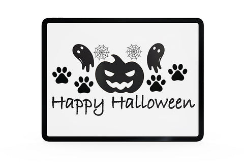 Halloween Dog Sublimation Bundle - 15 Dog Sublimation PNG Sublimation jacpot007 