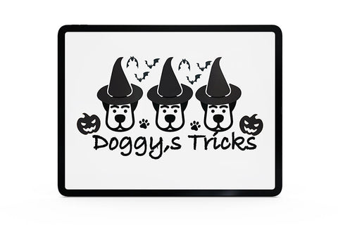 Halloween Dog Sublimation Bundle - 15 Dog Sublimation PNG Sublimation jacpot007 