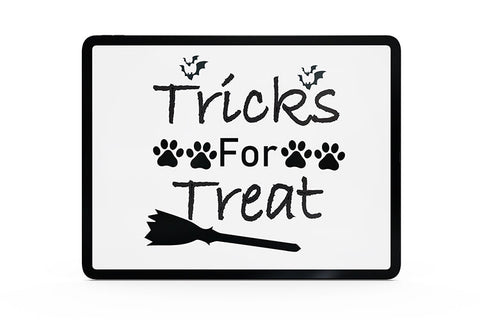 Halloween Dog Sublimation Bundle - 15 Dog Sublimation PNG Sublimation jacpot007 