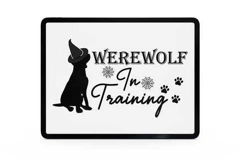 Halloween Dog Sublimation Bundle - 15 Dog Sublimation PNG Sublimation jacpot007 