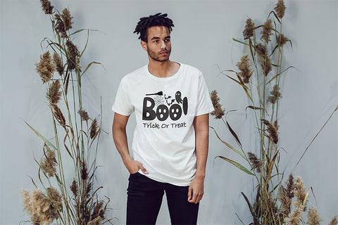 Halloween Dog Sublimation Bundle - 15 Dog Sublimation PNG Sublimation jacpot007 