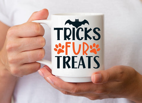 Halloween DOG SVG Design Bundle SVG CraftingStudio 