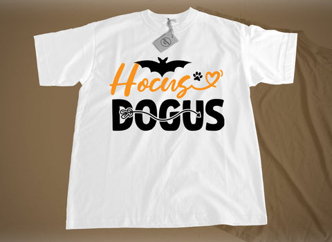 Halloween DOG SVG Design Bundle SVG CraftingStudio 