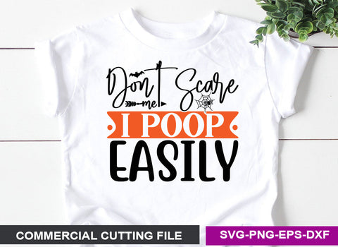 Halloween DOG SVG Design Bundle SVG CraftingStudio 