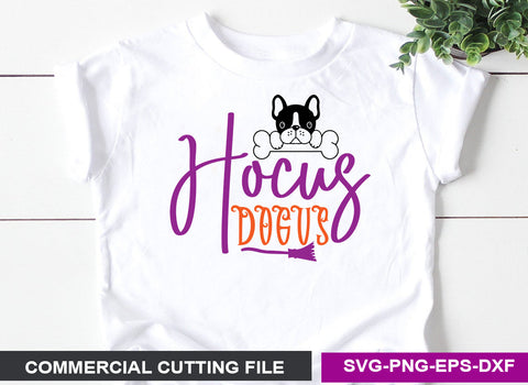 Halloween DOG SVG Design Bundle SVG CraftingStudio 