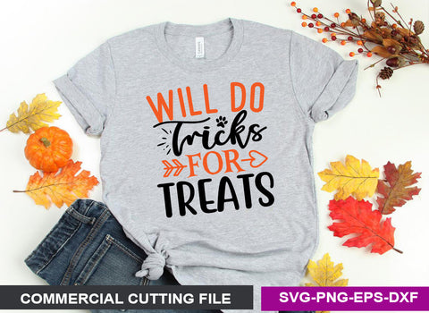 Halloween DOG SVG Design Bundle SVG CraftingStudio 