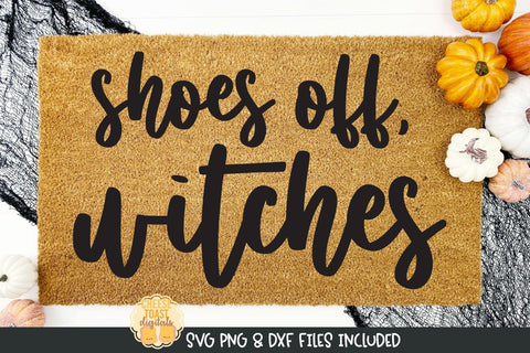 Halloween Doormat SVG Bundle | Halloween SVG SVG Cheese Toast Digitals 