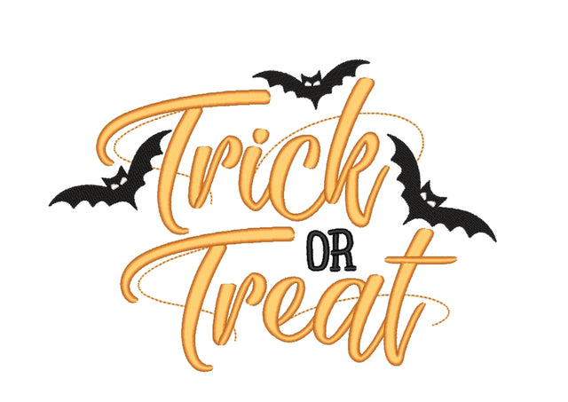 Halloween Embroidery Design Embroidery/Applique DESIGNS Nino Nadaraia 