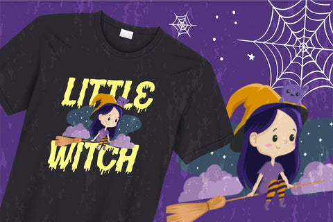 Halloween Fright Font Brithos Type 