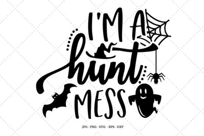 Halloween Funny, Halloween Scary, Halloween Shirt Svg, Digital Download, Halloween Funny Gift, Funny Svg SVG SVG Digital Designer 