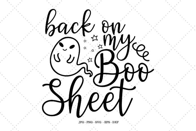 Halloween Ghost SVG, Ghost Shirt Svg, Ghost Clipart, Cute Ghost, Goblin SVg, Ghost Decor, Halloween Decoration, Halloween Cut File SVG SVG Digital Designer 