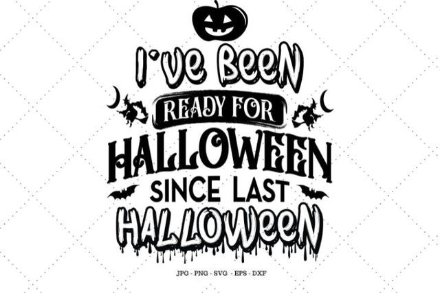 Halloween Gift, Halloween Decor, Svg Design, Halloween Svg, Halloween File Cut, Halloween Witch Svg, Svg Halloween SVG SVG Digital Designer 