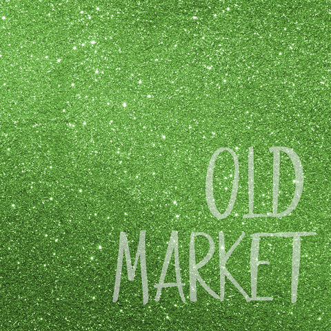 Halloween Glitter Digital Paper Textures Sublimation Old Market 