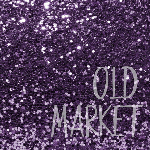 Halloween Glitter Digital Paper Textures Sublimation Old Market 