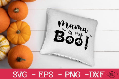 Halloween, Halloween Bundle, Halloween Bundle Svg, Svg Halloween, Halloween Pack Svg, Halloween Cuttables Svg , Svg Files Day Of The Dead 28 files SVG Svgcraft 