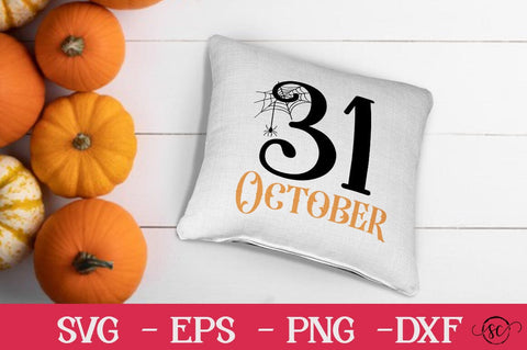 Halloween, Halloween Bundle, Halloween Bundle Svg, Svg Halloween, Halloween Pack Svg, Halloween Cuttables Svg , Svg Files Day Of The Dead 28 files SVG Svgcraft 