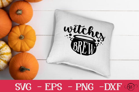 Halloween, Halloween Bundle, Halloween Bundle Svg, Svg Halloween, Halloween Pack Svg, Halloween Cuttables Svg , Svg Files Day Of The Dead 28 files SVG Svgcraft 