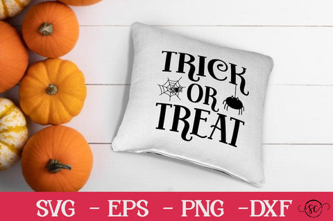 Halloween, Halloween Bundle, Halloween Bundle Svg, Svg Halloween, Halloween Pack Svg, Halloween Cuttables Svg , Svg Files Day Of The Dead 28 files SVG Svgcraft 