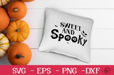 Halloween, Halloween Bundle, Halloween Bundle Svg, Svg Halloween, Halloween Pack Svg, Halloween Cuttables Svg , Svg Files Day Of The Dead 28 files SVG Svgcraft 