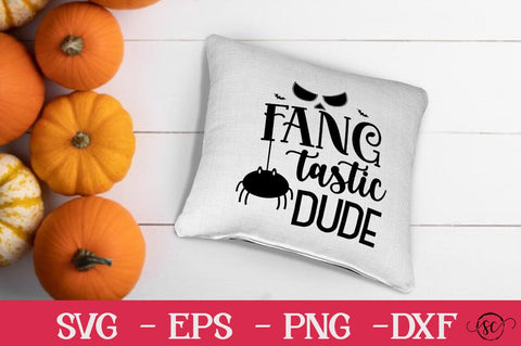 Halloween, Halloween Bundle, Halloween Bundle Svg, Svg Halloween, Halloween Pack Svg, Halloween Cuttables Svg , Svg Files Day Of The Dead 28 files SVG Svgcraft 