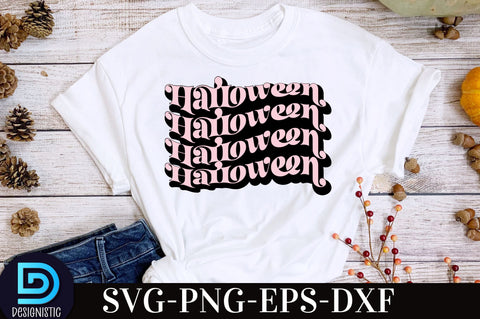 Halloween, Halloween SVG Design SVG DESIGNISTIC 