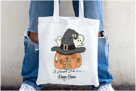 Halloween Home Sublimation Sublimation Jagonath Roy 