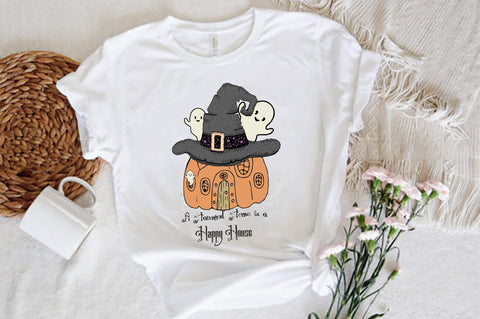 Halloween Home Sublimation Sublimation Jagonath Roy 