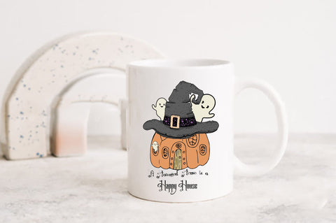 Halloween Home Sublimation Sublimation Jagonath Roy 