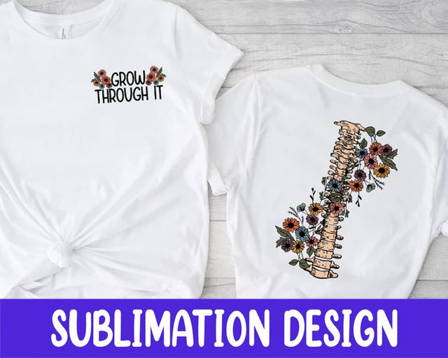 Halloween Horror Png Halloween Png, Skeleton Design, Dead Inside Png, Spooky Png Sublimation iStyleDesign 