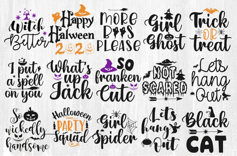 Halloween mega svg bundle, Happy Halloween t shirt bundle, Halloween Bundle SVG, Halloween svg, Funny Halloween T-shirt svg, Halloween Day T-shirt, Happy Halloween svg, Batty Svg, Pumpkin svg, Holiday Cricut SVG Isabella Machell 